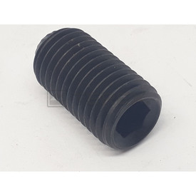 GRUB SCREW, BEARING ASSY, 1412
