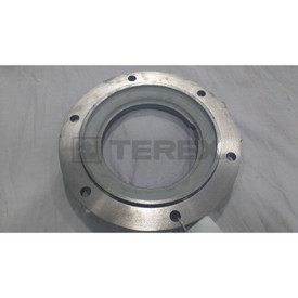 LABYRINTH COVER, INNER, 1412 BEARING ASSY