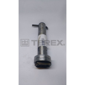 STRICKLAND TRACK MASTER PIN