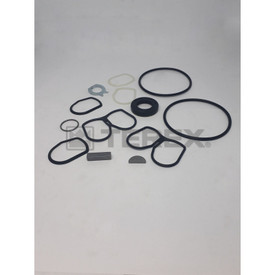 SEAL KIT, 2PL TANDEM (7402-023-0NH)