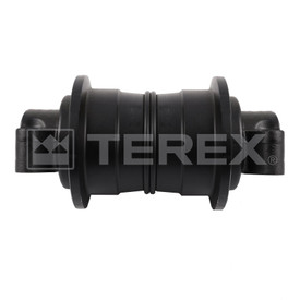 TRACK ROLLER, STRICKLAND (LRG000-000-SC40A-A)