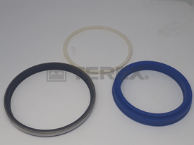 SEAL KIT, TRACK TENSIONER, TRACKLINE, LARGE