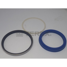 SEAL KIT, TRACK TENSIONER, TRACKLINE, LARGE