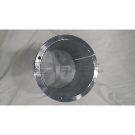 WITHDRAWL SLEEVE, OUTER JAW BEARING, 1100x650