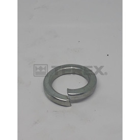 M20 SPRING WASHER