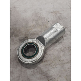 BEARING EYE, M36/35mm, FEMALE TOGGLE ROD END, HA