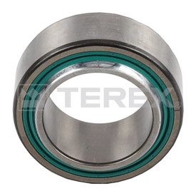 BEARING, 35mm, TENSION ROD EYE. METRO / XA/R400S