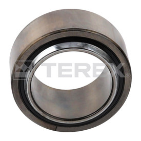 BEARING, UPPERFRAME CYLINDERS, TOP, MAX 1300