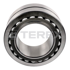 BEARING, ROTOR, TP320