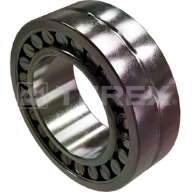 BEARING, INNER, JAW, METROTRAK