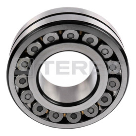 BEARING, 22318, PAN FEEDER / PRE SCREENER