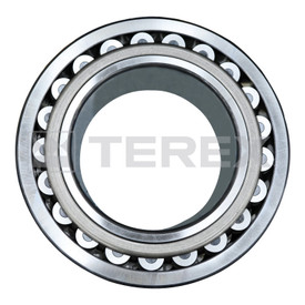 BEARING, OUTER, JAW, 1100x650