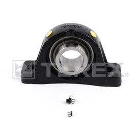 BEARING, 50mm, PILLOW BLOCK