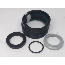 SEAL KIT, P/GRID JACKING LEG