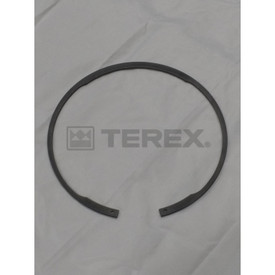 CIRCLIP (MAXTRAK 1000)