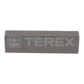 KEY PARALLEL 36X20X130 SQE