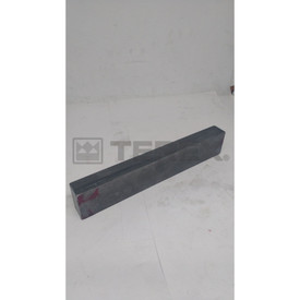 KEY, LINER PLATE, 428 / 4242