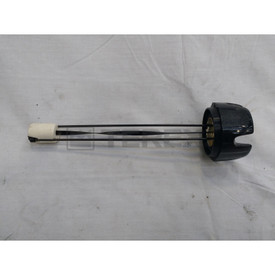 254 POW FUEL GAUGE - 18 GALLON TANK
