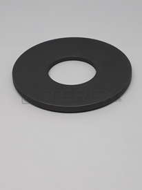 DISC SPRING WASHER, LOWER APRON, 428TP