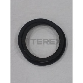 V-BELT, SPB-1950, PUMP & S/BOX, CH2100X & 4242