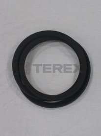 V-BELT, SPB-1950, PUMP & S/BOX, CH2100X & 4242