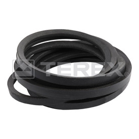 V-BELT, METROTRAK (SPB6000)