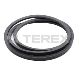 V-BELT, SPC-3550, MAX 1000 / 1300