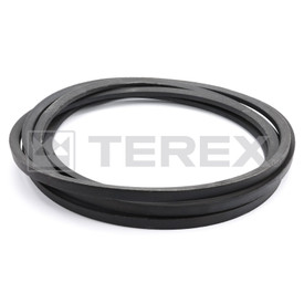 V-BELT, SPC-7500, ROTOR, 428, 4242 & TP/XH320