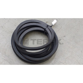 V-BELT, SPC-8500, 1412, TESAB 1412 & 1012T