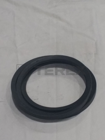 V-BELT, SPC-2800