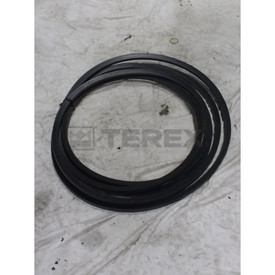 V-BELT, SPC-8400, XH500