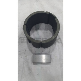 1412 CLUTCH T/LOCK,3525 x 100mm*SPECIAL* (3525X100-FEN)( 29J0100S)