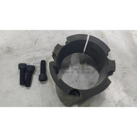 TAPERLOCK, 3525 x 100mm, (428 CLUTCH)