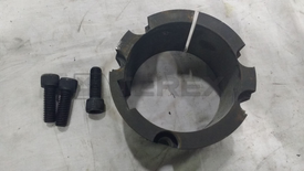 TAPERLOCK, 3525 x 100mm, (428 CLUTCH)