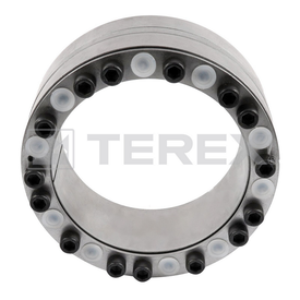 RINGFEDER, 170X225, TP320 ROTOR