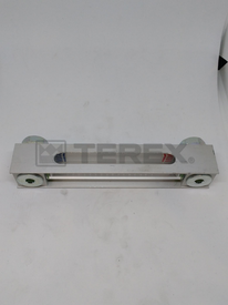 1412 KPTO CLUTCH OIL LEVEL SITE GAUGE