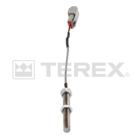 SENSOR, SPEED, PT TECH