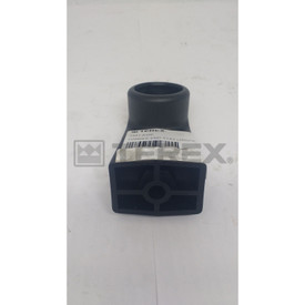 HANDLE END STAY
