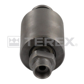 HFO ROTATING UNION (65504048)