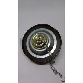 FUEL FILLER CAP