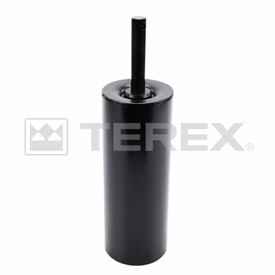 ROLLER, WING, PLAIN, 10-1/2",  MT / PT PRODUCT