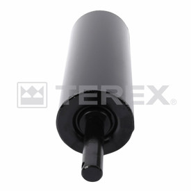 ROLLER, WING, PLAIN, 10-1/2", 428 PRODUCT