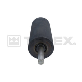 ROLLER, IMPACT, WING, 10-1/2", 428 PRODUCT