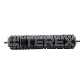 ROLLER, IMPACT, CENTER, 24-1/2", 428