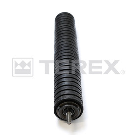ROLLER, IMPACT, CENTER (930RL 133/89/25)