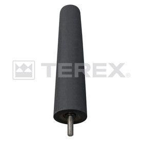 IMPACT ROLLER (24X620 RL 121/102/20 DIA)