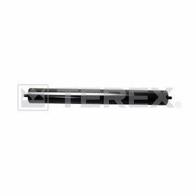 ROLLER, CENTER, 36-1/2" (M20 102X930 LG)