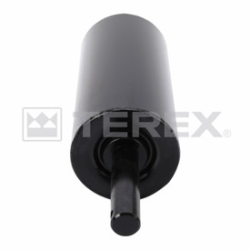 ROLLER, WING, 1412 (25 SPINDLE DIA 102X220 LONG)