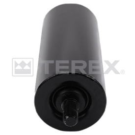 ROLLER, CENTER M20 25/102 DIAX220RL
