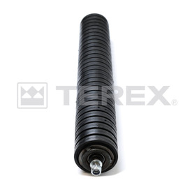 ROLLER, IMPACT, TP500 / XH500 / MAX 1300